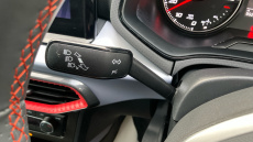 SEAT Arona 1.0 TSI 110 FR 5dr DSG Petrol Hatchback